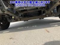 Toyota DYNA лот № 71050 оценка 3.5  с аукциона в Японии 9