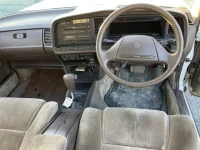 Toyota CROWN лот № 80044 оценка 0  с аукциона в Японии 2