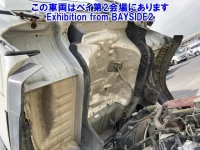 Hino RANGER лот № 62065 оценка 3.5  с аукциона в Японии 5