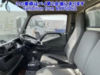 Hino DUTRO лот № 62064 оценка 3.5  с аукциона в Японии 3