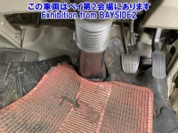 Hino DUTRO лот № 62064 оценка 3.5  с аукциона в Японии 4