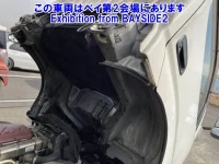 Hino DUTRO лот № 62064 оценка 3.5  с аукциона в Японии 5