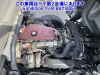 Hino DUTRO лот № 62064 оценка 3.5  с аукциона в Японии 6