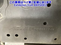 Hino DUTRO лот № 62064 оценка 3.5  с аукциона в Японии 2