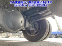 Hino DUTRO лот № 62064 оценка 3.5  с аукциона в Японии 9