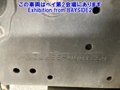 Hino DUTRO  с аукциона в Японии