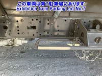 Toyota DYNA лот № 82207 оценка 0  с аукциона в Японии 4