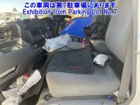 Toyota DYNA лот № 82207 оценка 0  с аукциона в Японии 3