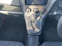 Toyota RACTIS лот № 20436 оценка 4  с аукциона в Японии 4