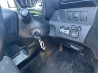 Toyota RACTIS лот № 20436 оценка 4  с аукциона в Японии 5