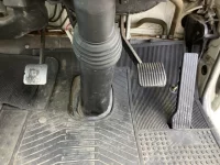 Toyota DYNA лот № 98 оценка 3  с аукциона в Японии 3