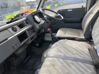 Toyota DYNA лот № 98 оценка 3  с аукциона в Японии 4