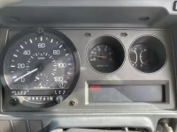 Toyota DYNA лот № 98 оценка 3  с аукциона в Японии 6