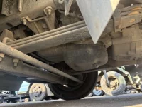 Toyota DYNA лот № 1749 оценка 3  с аукциона в Японии 9