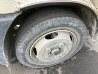 Toyota DYNA лот № 1749 оценка 3  с аукциона в Японии 8