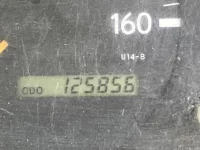 Toyota DYNA лот № 1749 оценка 3  с аукциона в Японии 5