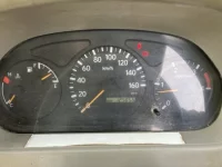 Toyota DYNA лот № 1749 оценка 3  с аукциона в Японии 6