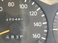 Toyota DYNA лот № 1855 оценка 3  с аукциона в Японии 5