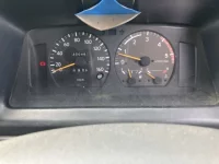 Toyota DYNA лот № 1855 оценка 3  с аукциона в Японии 6