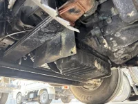 Toyota DYNA лот № 1879 оценка R  с аукциона в Японии 9