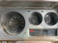 Toyota DYNA лот № 1879 оценка R  с аукциона в Японии 6