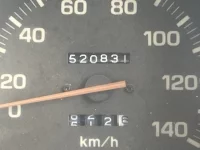 Toyota DYNA лот № 1879 оценка R  с аукциона в Японии 5