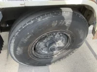 Toyota DYNA лот № 1879 оценка R  с аукциона в Японии 8