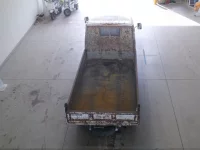 Toyota DYNA лот № 1879 оценка R  с аукциона в Японии 2