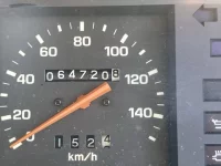 Toyota HIACE TRUCK лот № 1763 оценка 3  с аукциона в Японии 5