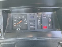 Toyota HIACE TRUCK лот № 1763 оценка 3  с аукциона в Японии 6