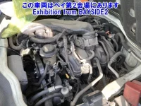 Toyota HIACE лот № 65004 оценка 0  с аукциона в Японии 4