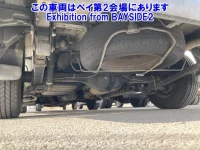 Toyota HIACE лот № 65004 оценка 0  с аукциона в Японии 6