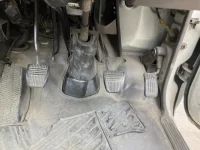 Toyota LITE ACE TRUCK лот № 1881 оценка 3  с аукциона в Японии 3