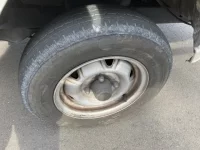 Toyota LITE ACE TRUCK лот № 1881 оценка 3  с аукциона в Японии 8