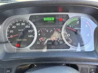 Hino RANGER лот № 11019 оценка 4  с аукциона в Японии 5