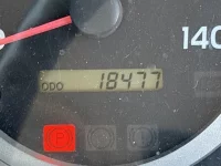 Hino RANGER лот № 11019 оценка 4  с аукциона в Японии 6