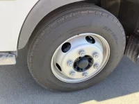 Hino RANGER лот № 11019 оценка 4  с аукциона в Японии 8