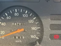 Toyota TOWN ACE TRUCK лот № 72 оценка 4  с аукциона в Японии 5