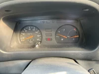 Toyota TOWN ACE TRUCK лот № 72 оценка 4  с аукциона в Японии 6