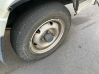 Toyota TOWN ACE TRUCK лот № 72 оценка 4  с аукциона в Японии 8