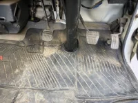 Toyota TOWN ACE TRUCK лот № 72 оценка 4  с аукциона в Японии 3