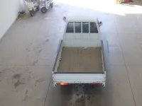 Toyota TOWN ACE TRUCK лот № 72 оценка 4  с аукциона в Японии 2