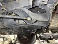 Toyota TOWN ACE TRUCK лот № 72 оценка 4  с аукциона в Японии 9