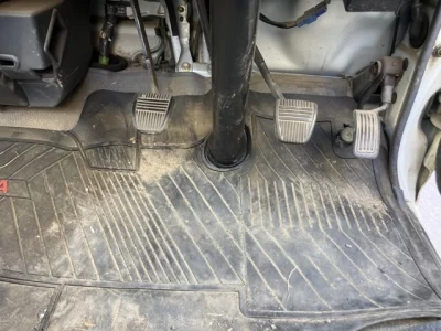 Toyota TOWN ACE TRUCK  с аукциона в Японии