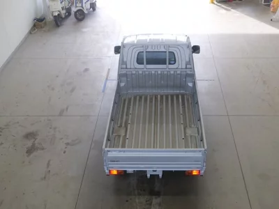 Toyota TOWN ACE TRUCK