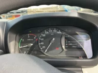 Hino DUTRO лот № 15032 оценка 5  с аукциона в Японии 6