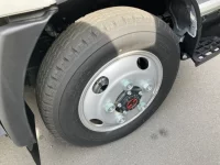 Hino DUTRO лот № 15032 оценка 5  с аукциона в Японии 8