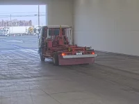 Mitsubishi FUSO FIGHTER лот № 3462 оценка RB  с аукциона в Японии 1