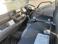 Hino DUTRO лот № 15025 оценка 3.5  с аукциона в Японии 4