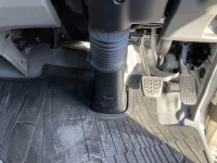 Hino DUTRO лот № 15025 оценка 3.5  с аукциона в Японии 3